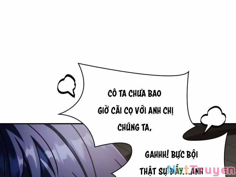 Xuyên Không, Rác Rưởi Hóa Chiến Lược Gia: Chapter 35