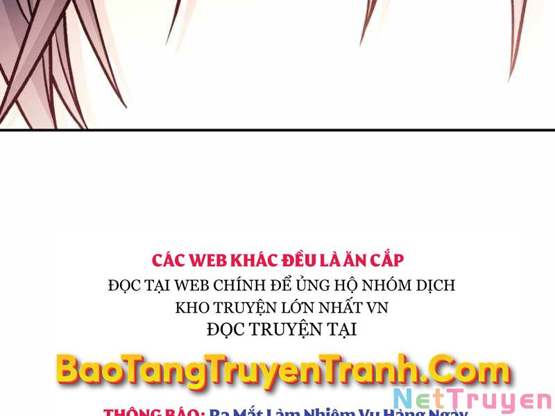 Xuyên Không, Rác Rưởi Hóa Chiến Lược Gia: Chapter 35