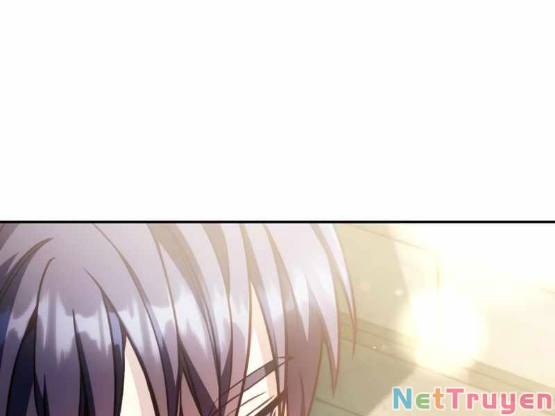 Xuyên Không, Rác Rưởi Hóa Chiến Lược Gia: Chapter 35