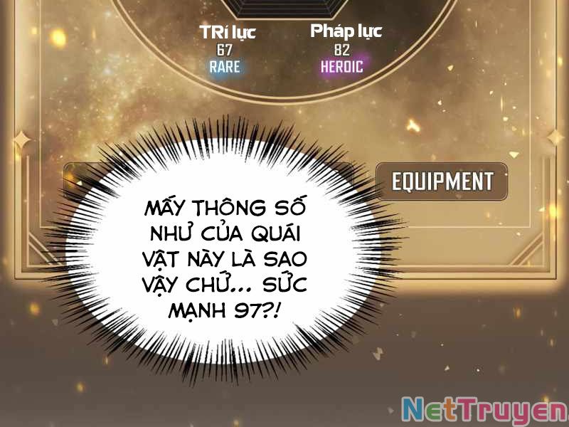 Xuyên Không, Rác Rưởi Hóa Chiến Lược Gia: Chapter 35