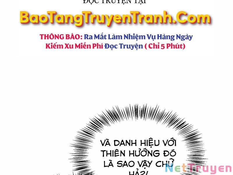 Xuyên Không, Rác Rưởi Hóa Chiến Lược Gia: Chapter 35