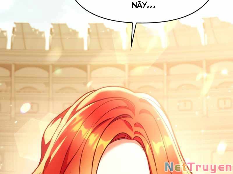 Xuyên Không, Rác Rưởi Hóa Chiến Lược Gia: Chapter 35
