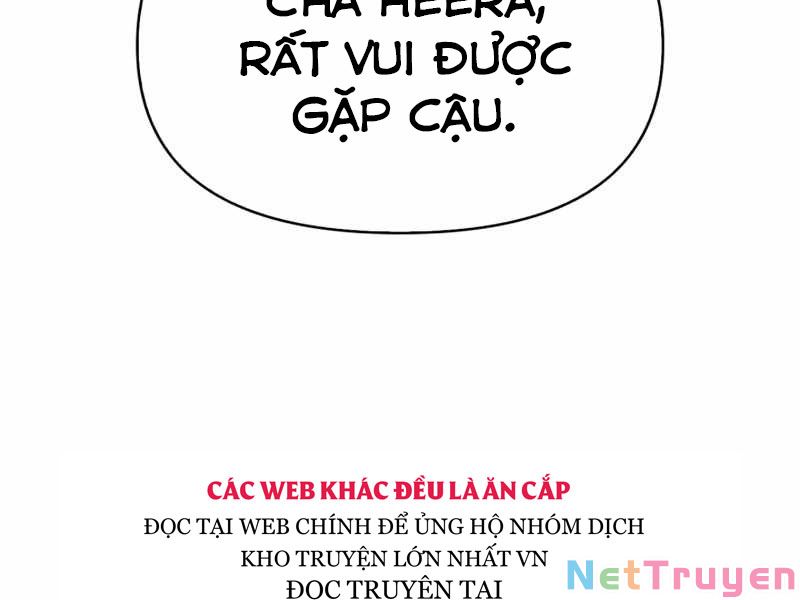 Xuyên Không, Rác Rưởi Hóa Chiến Lược Gia: Chapter 35