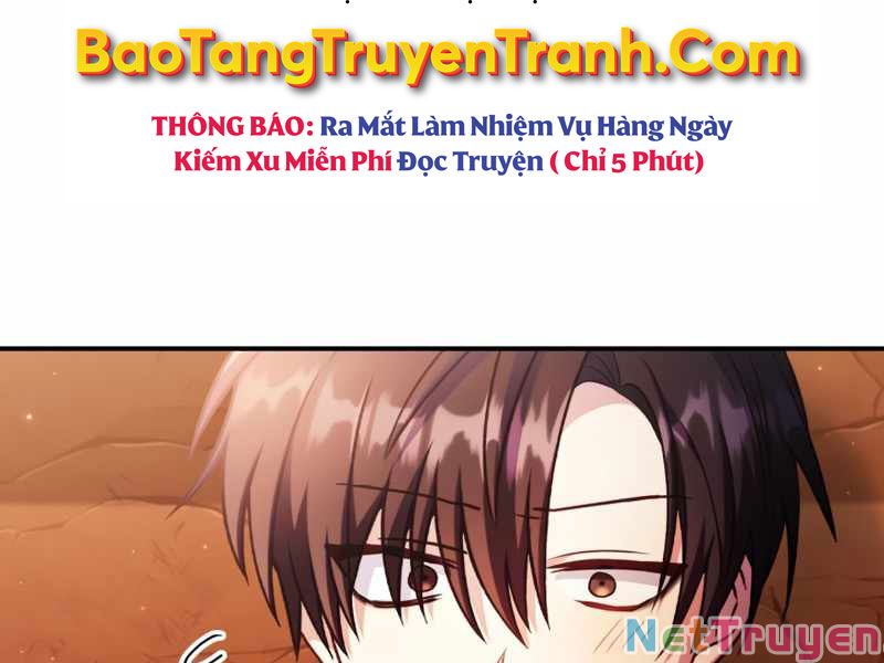 Xuyên Không, Rác Rưởi Hóa Chiến Lược Gia: Chapter 35