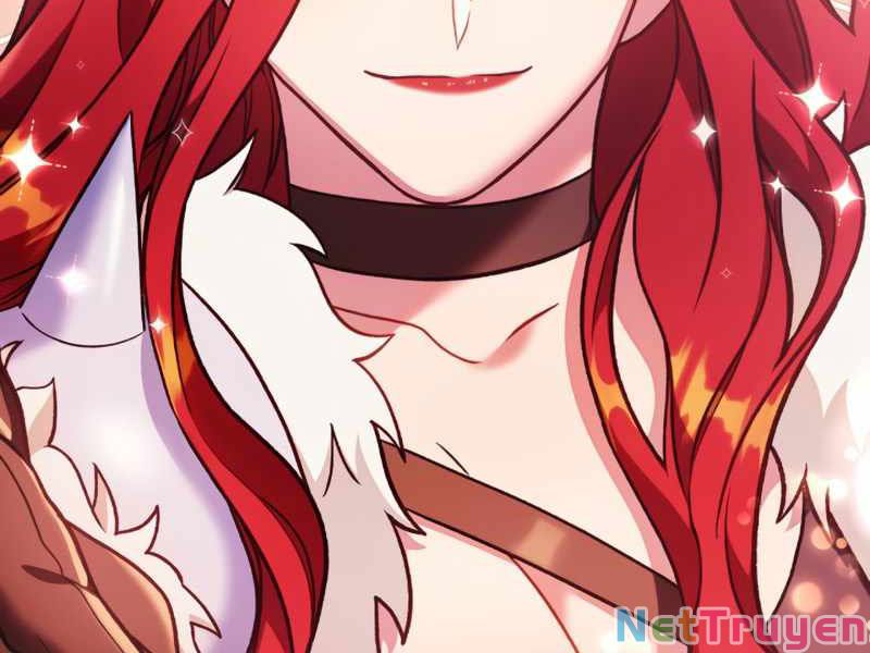 Xuyên Không, Rác Rưởi Hóa Chiến Lược Gia: Chapter 35