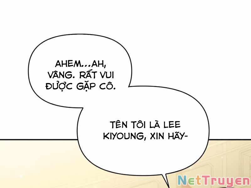 Xuyên Không, Rác Rưởi Hóa Chiến Lược Gia: Chapter 35