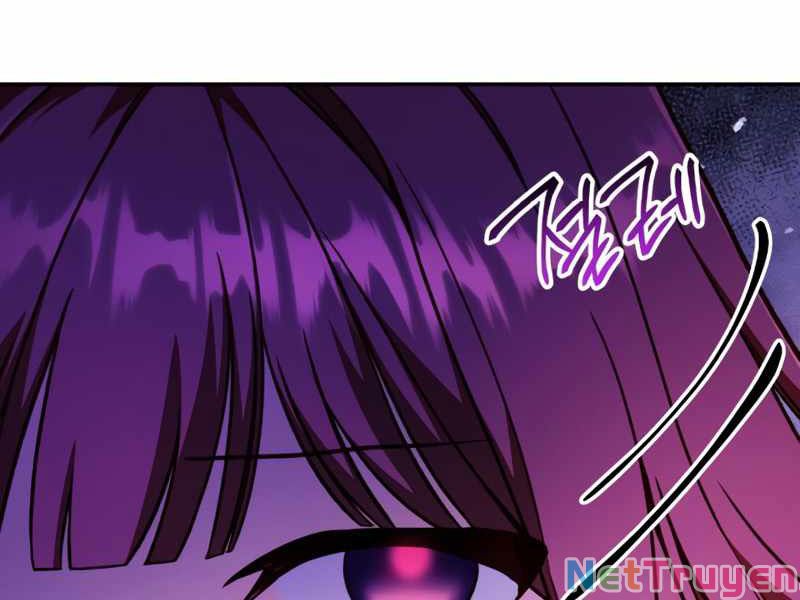 Xuyên Không, Rác Rưởi Hóa Chiến Lược Gia: Chapter 35