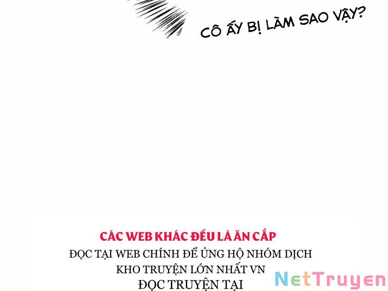 Xuyên Không, Rác Rưởi Hóa Chiến Lược Gia: Chapter 35