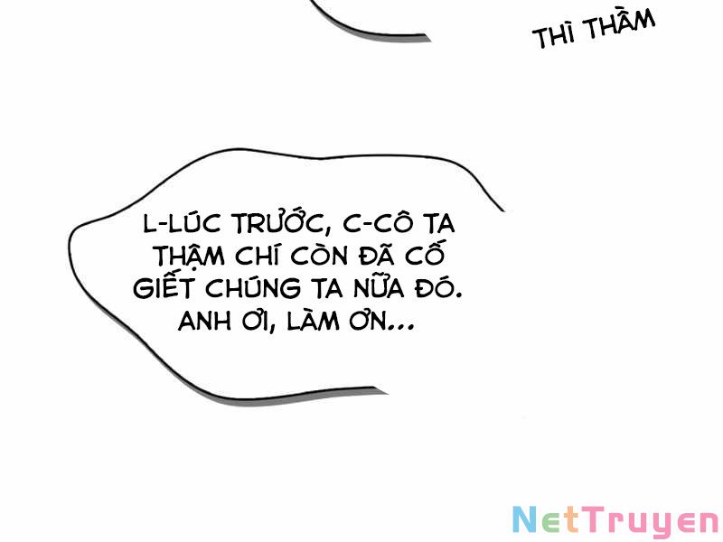Xuyên Không, Rác Rưởi Hóa Chiến Lược Gia: Chapter 35