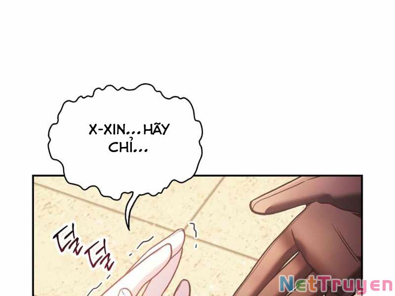 Xuyên Không, Rác Rưởi Hóa Chiến Lược Gia: Chapter 35
