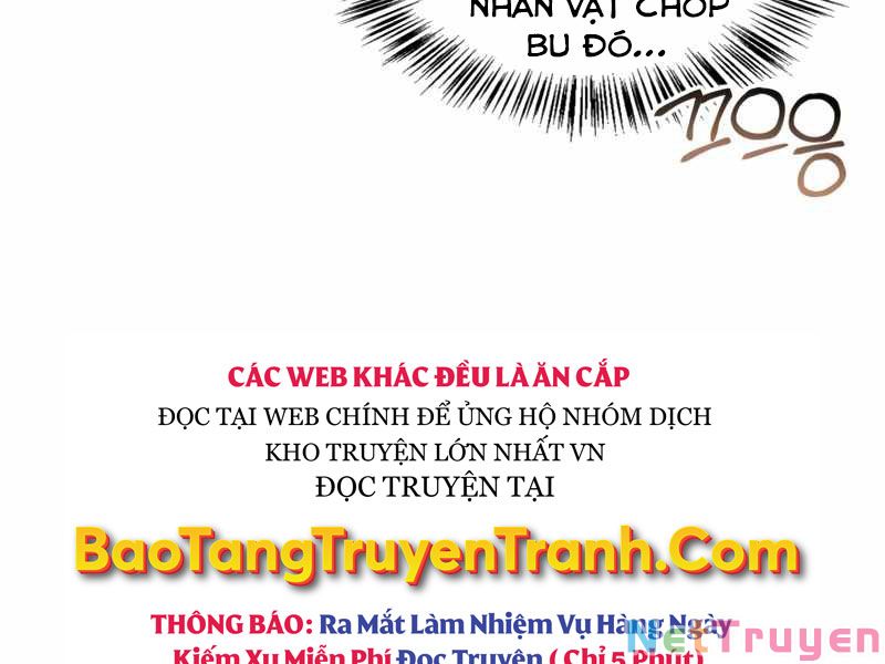 Xuyên Không, Rác Rưởi Hóa Chiến Lược Gia: Chapter 35