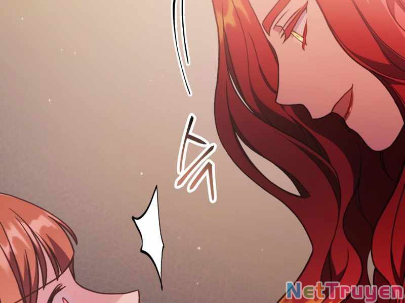 Xuyên Không, Rác Rưởi Hóa Chiến Lược Gia: Chapter 35