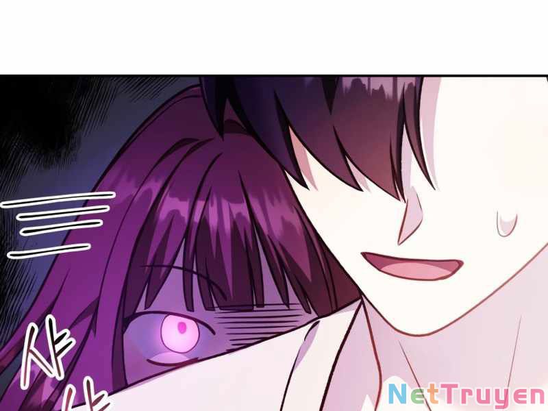 Xuyên Không, Rác Rưởi Hóa Chiến Lược Gia: Chapter 35