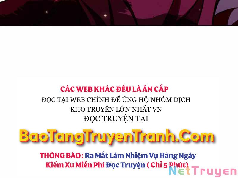 Xuyên Không, Rác Rưởi Hóa Chiến Lược Gia: Chapter 35