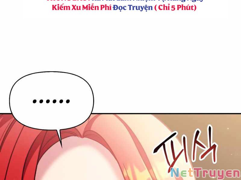 Xuyên Không, Rác Rưởi Hóa Chiến Lược Gia: Chapter 35
