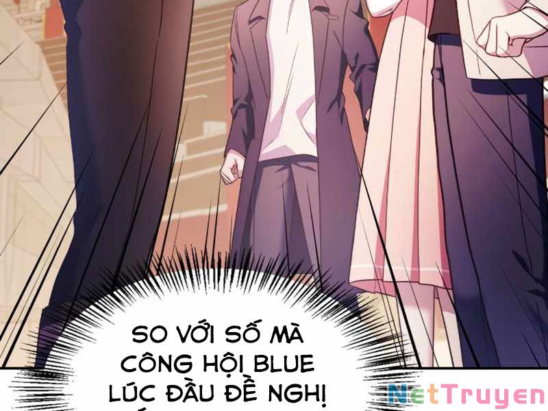 Xuyên Không, Rác Rưởi Hóa Chiến Lược Gia: Chapter 35