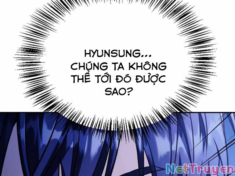Xuyên Không, Rác Rưởi Hóa Chiến Lược Gia: Chapter 35