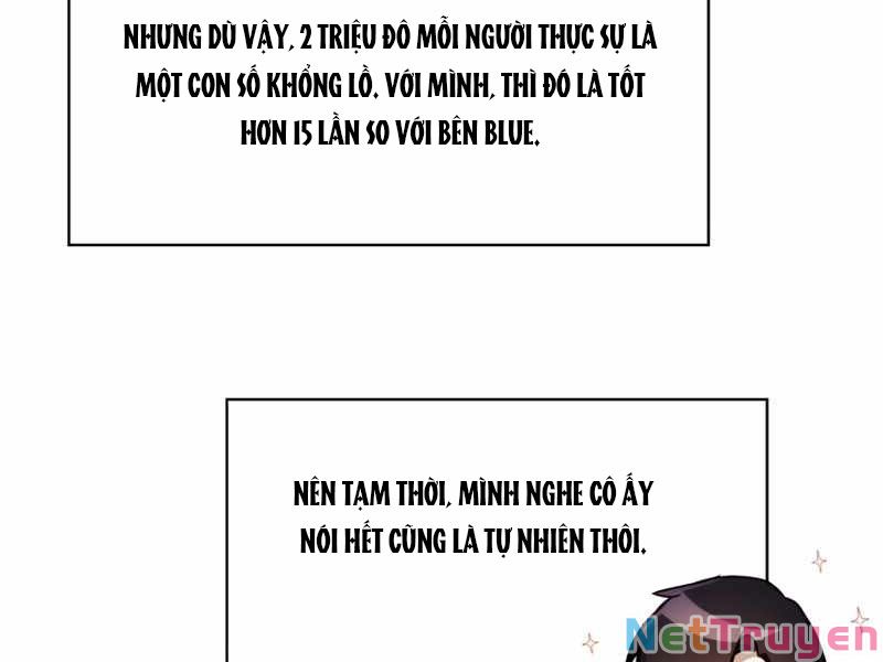 Xuyên Không, Rác Rưởi Hóa Chiến Lược Gia: Chapter 35