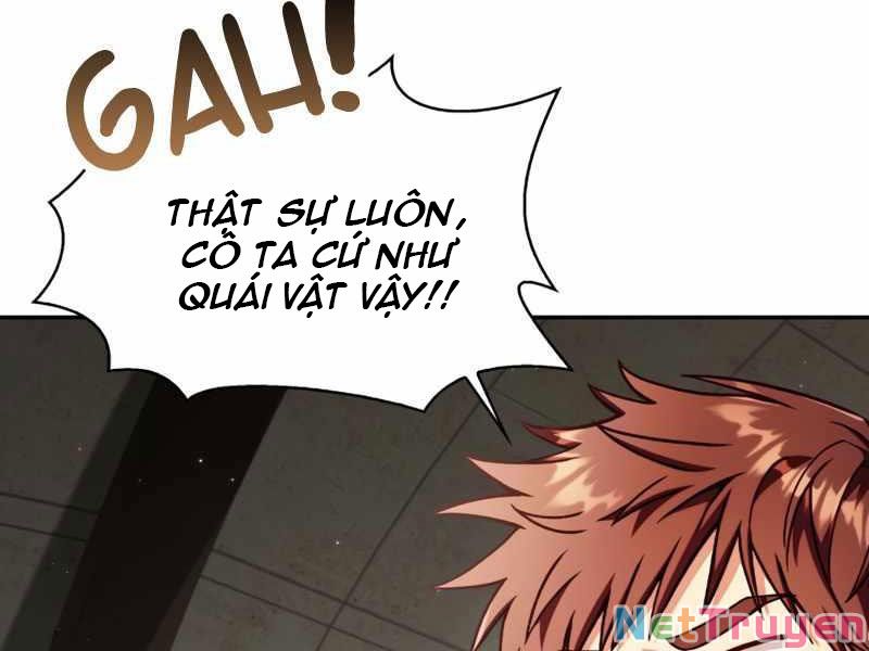 Xuyên Không, Rác Rưởi Hóa Chiến Lược Gia: Chapter 36