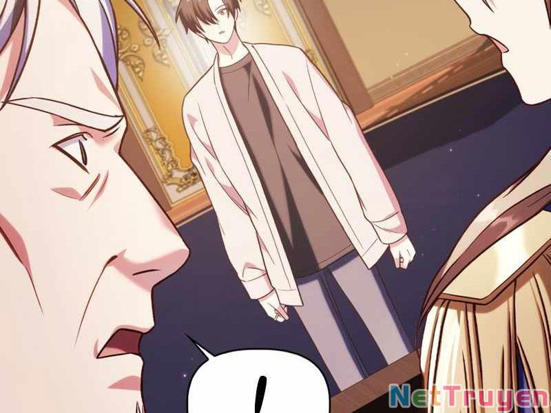 Xuyên Không, Rác Rưởi Hóa Chiến Lược Gia: Chapter 36