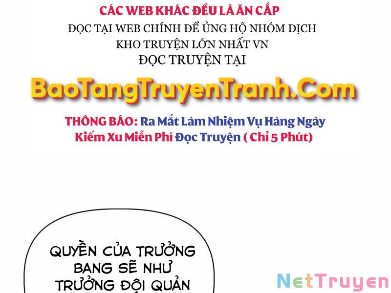 Xuyên Không, Rác Rưởi Hóa Chiến Lược Gia: Chapter 36