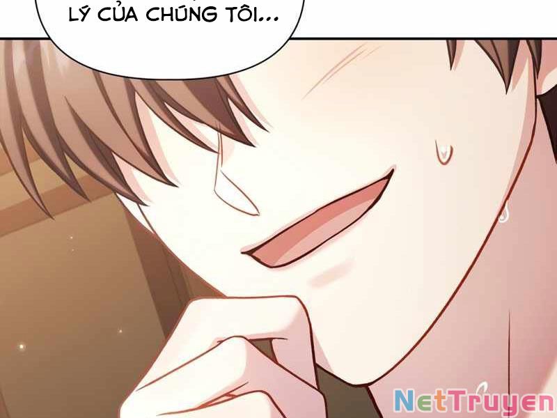 Xuyên Không, Rác Rưởi Hóa Chiến Lược Gia: Chapter 36