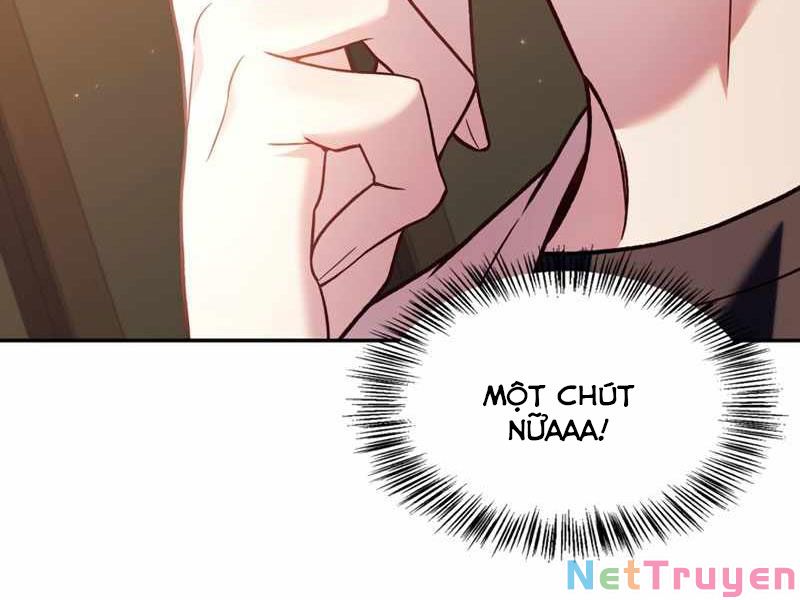 Xuyên Không, Rác Rưởi Hóa Chiến Lược Gia: Chapter 36