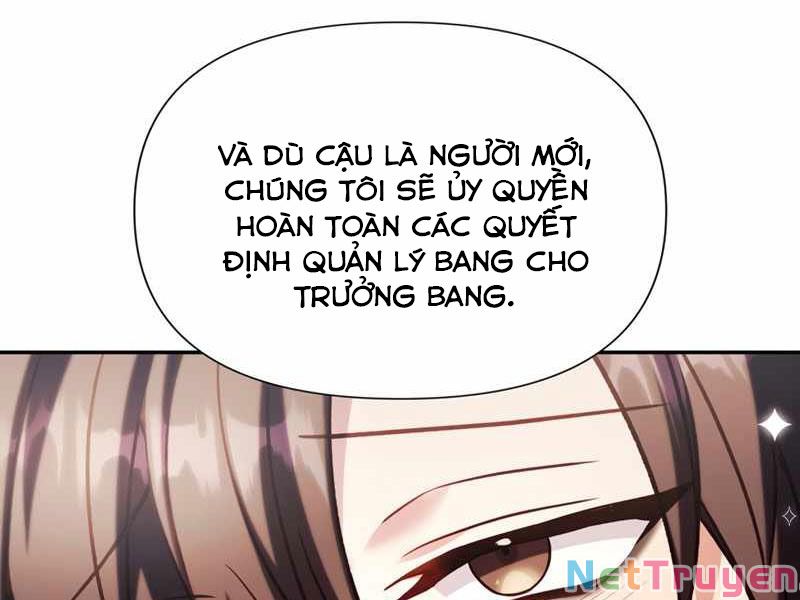 Xuyên Không, Rác Rưởi Hóa Chiến Lược Gia: Chapter 36