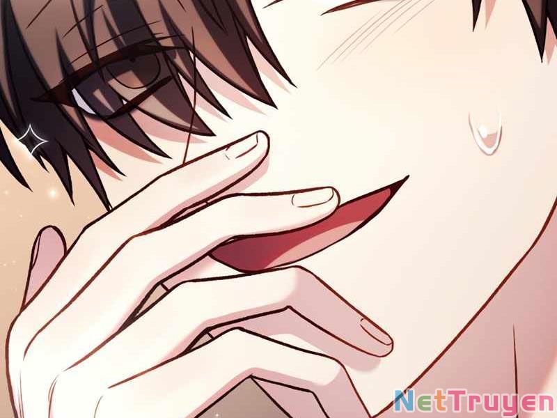 Xuyên Không, Rác Rưởi Hóa Chiến Lược Gia: Chapter 36