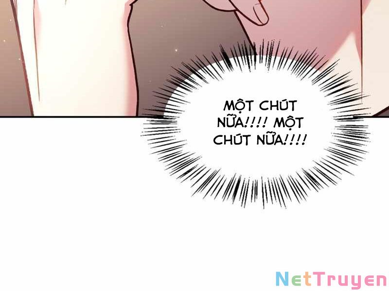 Xuyên Không, Rác Rưởi Hóa Chiến Lược Gia: Chapter 36
