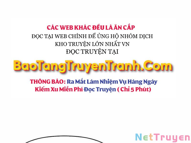 Xuyên Không, Rác Rưởi Hóa Chiến Lược Gia: Chapter 36