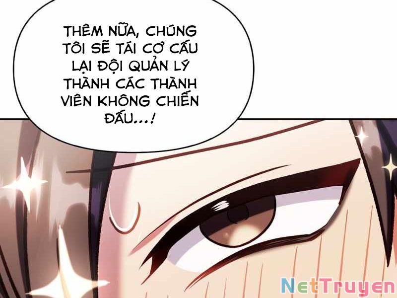 Xuyên Không, Rác Rưởi Hóa Chiến Lược Gia: Chapter 36