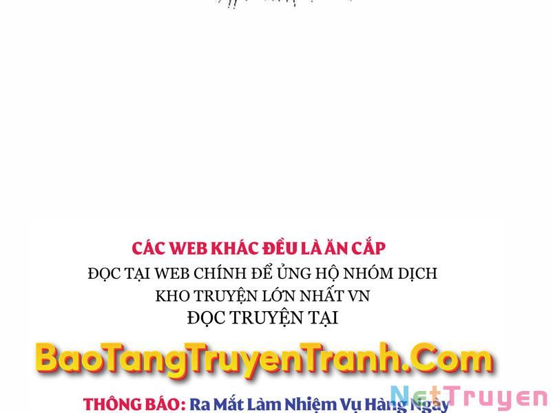 Xuyên Không, Rác Rưởi Hóa Chiến Lược Gia: Chapter 36