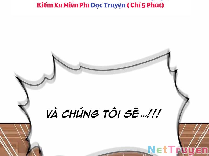 Xuyên Không, Rác Rưởi Hóa Chiến Lược Gia: Chapter 36