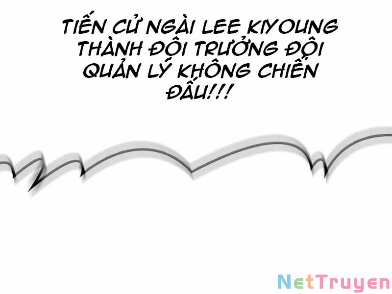 Xuyên Không, Rác Rưởi Hóa Chiến Lược Gia: Chapter 36