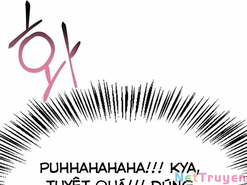 Xuyên Không, Rác Rưởi Hóa Chiến Lược Gia: Chapter 36