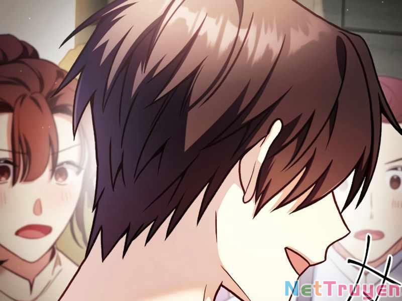 Xuyên Không, Rác Rưởi Hóa Chiến Lược Gia: Chapter 36