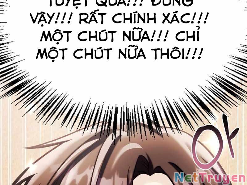 Xuyên Không, Rác Rưởi Hóa Chiến Lược Gia: Chapter 36