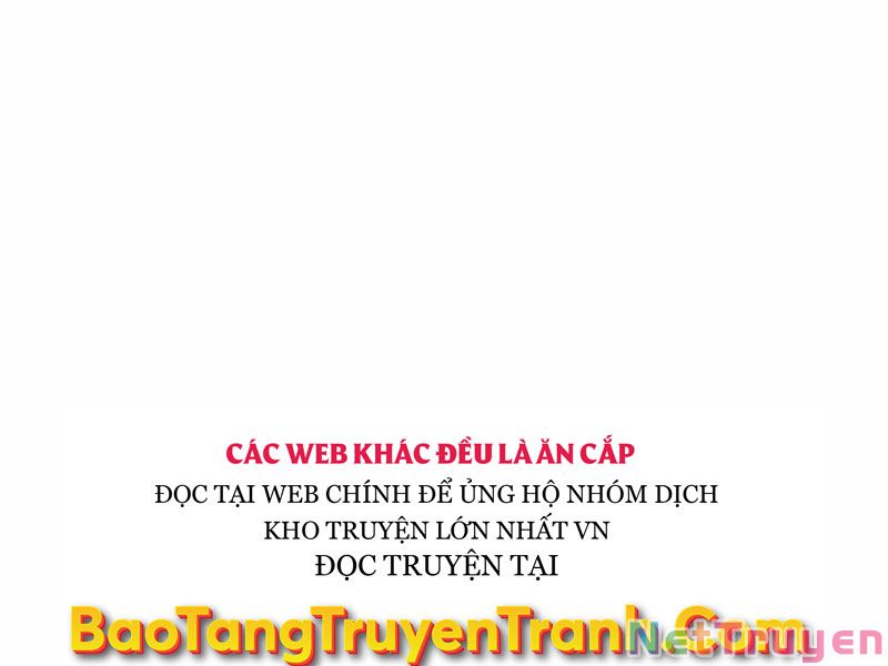 Xuyên Không, Rác Rưởi Hóa Chiến Lược Gia: Chapter 36