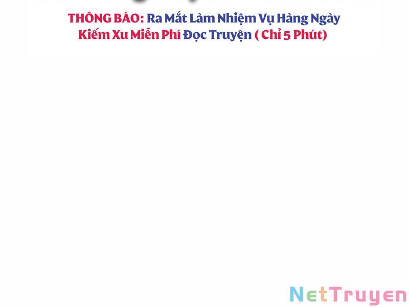 Xuyên Không, Rác Rưởi Hóa Chiến Lược Gia: Chapter 36