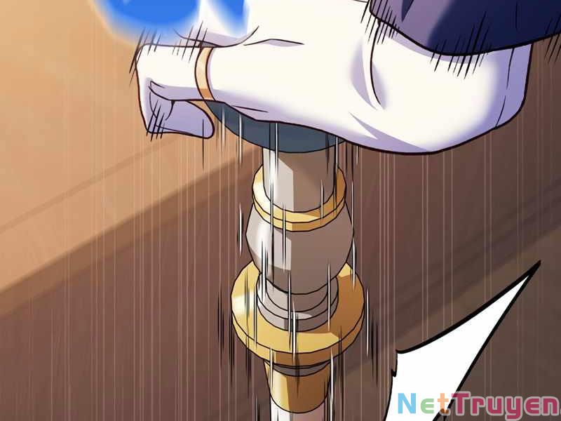 Xuyên Không, Rác Rưởi Hóa Chiến Lược Gia: Chapter 36