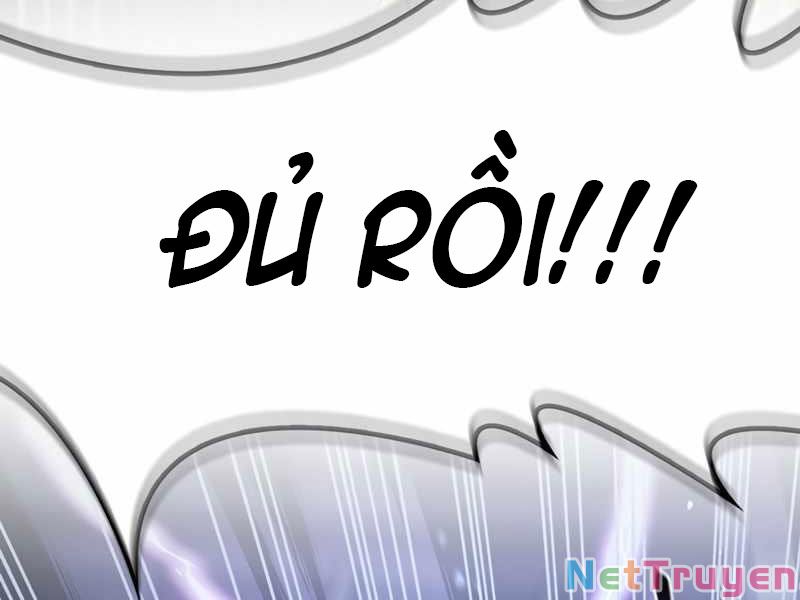 Xuyên Không, Rác Rưởi Hóa Chiến Lược Gia: Chapter 36