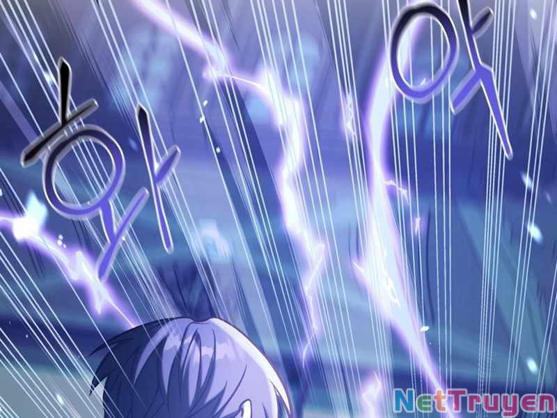 Xuyên Không, Rác Rưởi Hóa Chiến Lược Gia: Chapter 36