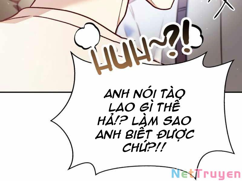 Xuyên Không, Rác Rưởi Hóa Chiến Lược Gia: Chapter 36