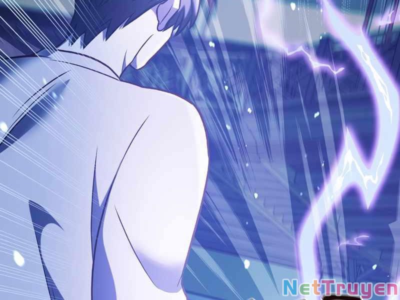 Xuyên Không, Rác Rưởi Hóa Chiến Lược Gia: Chapter 36