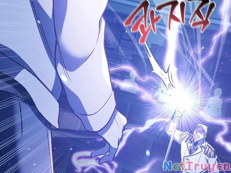 Xuyên Không, Rác Rưởi Hóa Chiến Lược Gia: Chapter 36
