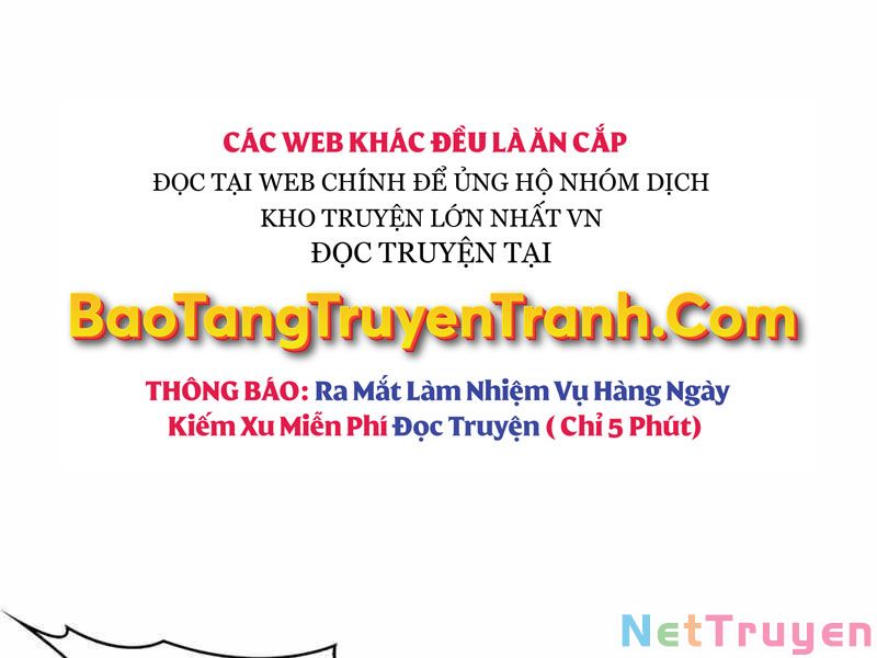 Xuyên Không, Rác Rưởi Hóa Chiến Lược Gia: Chapter 36
