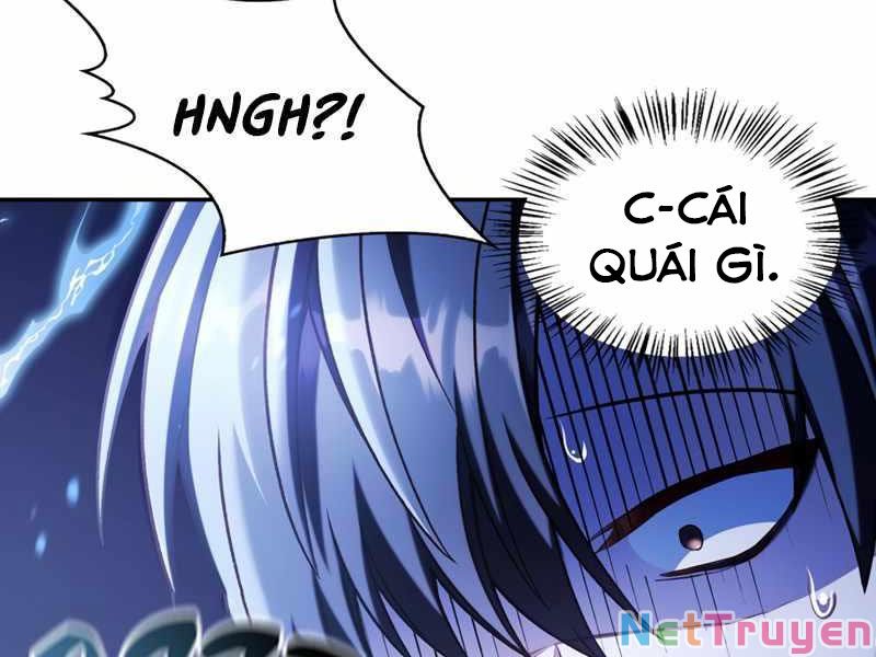 Xuyên Không, Rác Rưởi Hóa Chiến Lược Gia: Chapter 36