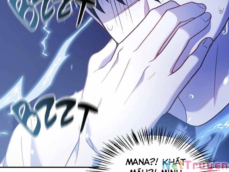 Xuyên Không, Rác Rưởi Hóa Chiến Lược Gia: Chapter 36