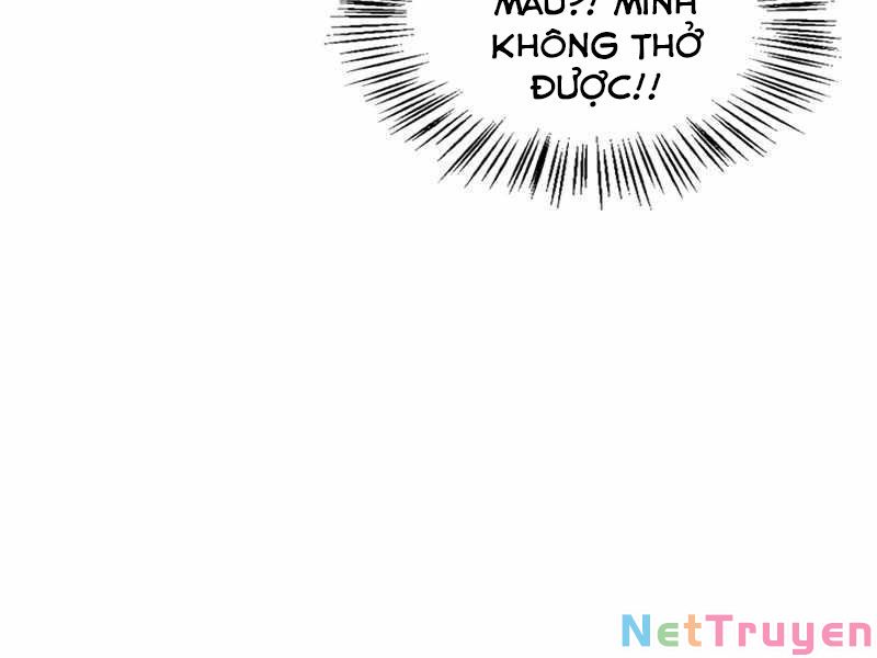 Xuyên Không, Rác Rưởi Hóa Chiến Lược Gia: Chapter 36